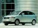 Audi A2 2000 Picture #24